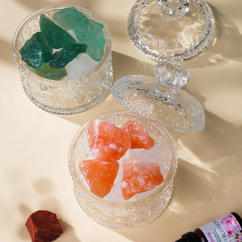 室内无火香薰灯扩香石卧持久留香家用小夜灯晶石精油香氛摆件礼物,饰品/流行首饰/时尚饰品新,摆件,淘宝优惠券,粉丝福利购,淘宝优惠卷