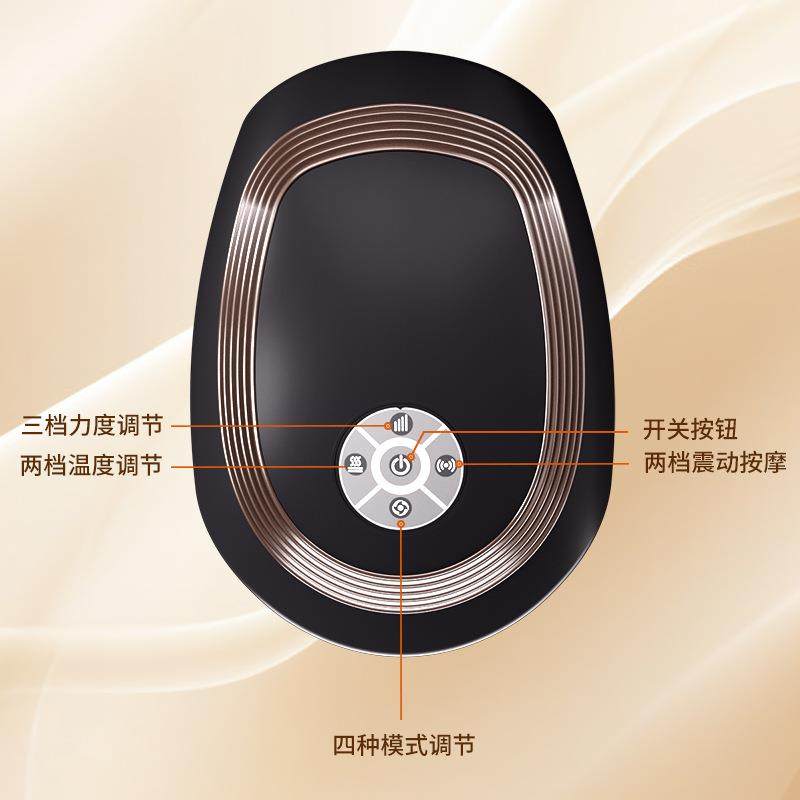 智能手部按摩器手指按摩器美手仪手指手掌手腕关节加热敷气压揉捏,个人护理/保健/按摩器材,手部/手臂按摩器,淘宝优惠券,粉丝福利购,淘宝优惠卷