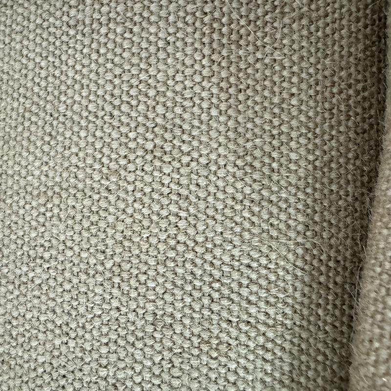 高克重超重纯黄麻布宠物用品纯麻帆布地毯箱包黄麻布装饰粗麻布料,纺织面料/辅料/配套,棉麻面料,淘宝优惠券,粉丝福利购,淘宝优惠卷