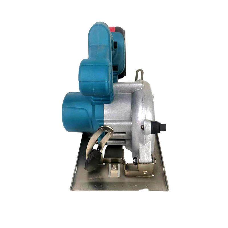 切割机木材切割机电圆锯充电式手提切割机手提锯木工充电切割机,五金/工具,切割机,淘宝优惠券,粉丝福利购,淘宝优惠卷