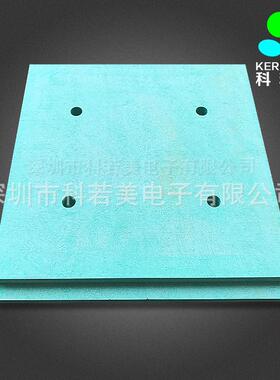 Brandenburger隔热板XGD 25 主要用于绝缘效果工具和模具制造应用