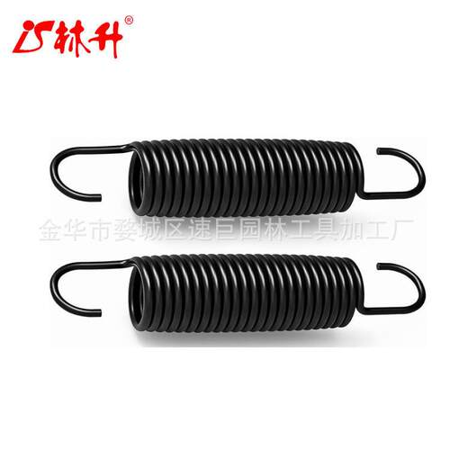 林升弹簧 Extension Spring 120-7027适用20199 20200 21199HD 21