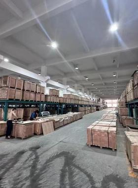 三一斗山原厂斗齿挖掘机配件SY55 60 65 75 200挖掘机全型号钻石