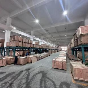 三一斗山原厂斗齿挖掘机配件SY55 60 65 75 200挖掘机全型号钻石