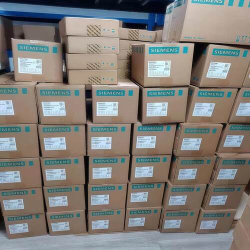 6SE7018-0EA51 SIEMEN备件全新原装 主驱动 矢量控制变频器设备