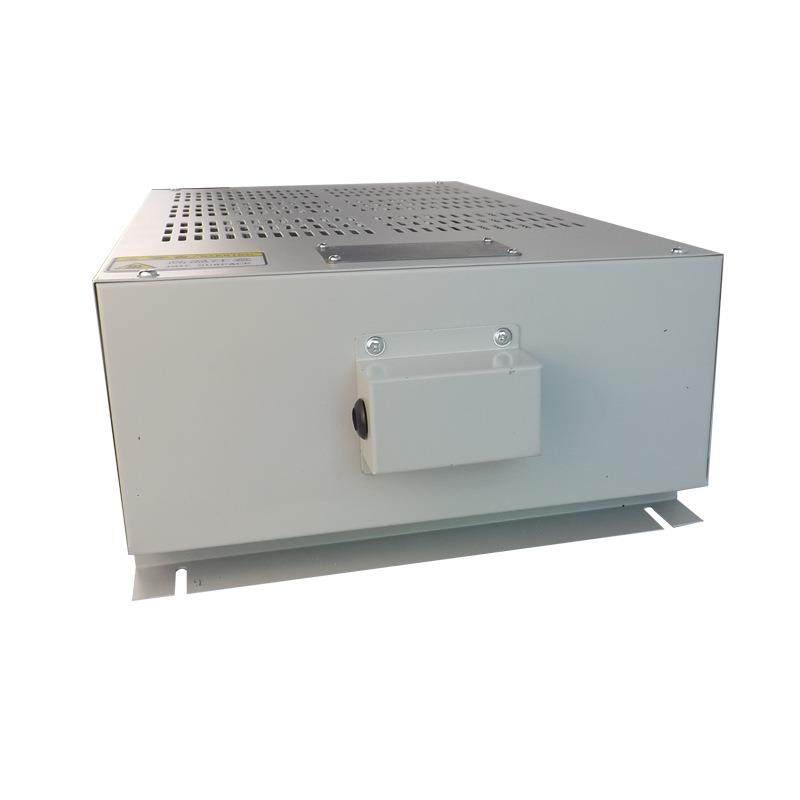 深圳工厂直销建宏大功率电梯刹车变频器电阻箱制动单元老化负载柜,电子元器件市场,电阻箱,淘宝优惠券,粉丝福利购,淘宝优惠卷