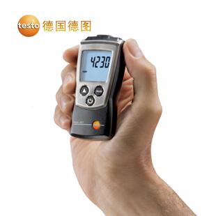 460转速测量仪 光电转速计 非接触转速表 高精度