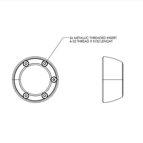 模具厂塑料配件模具设计硅胶制品定制加工定制模具注塑件加工