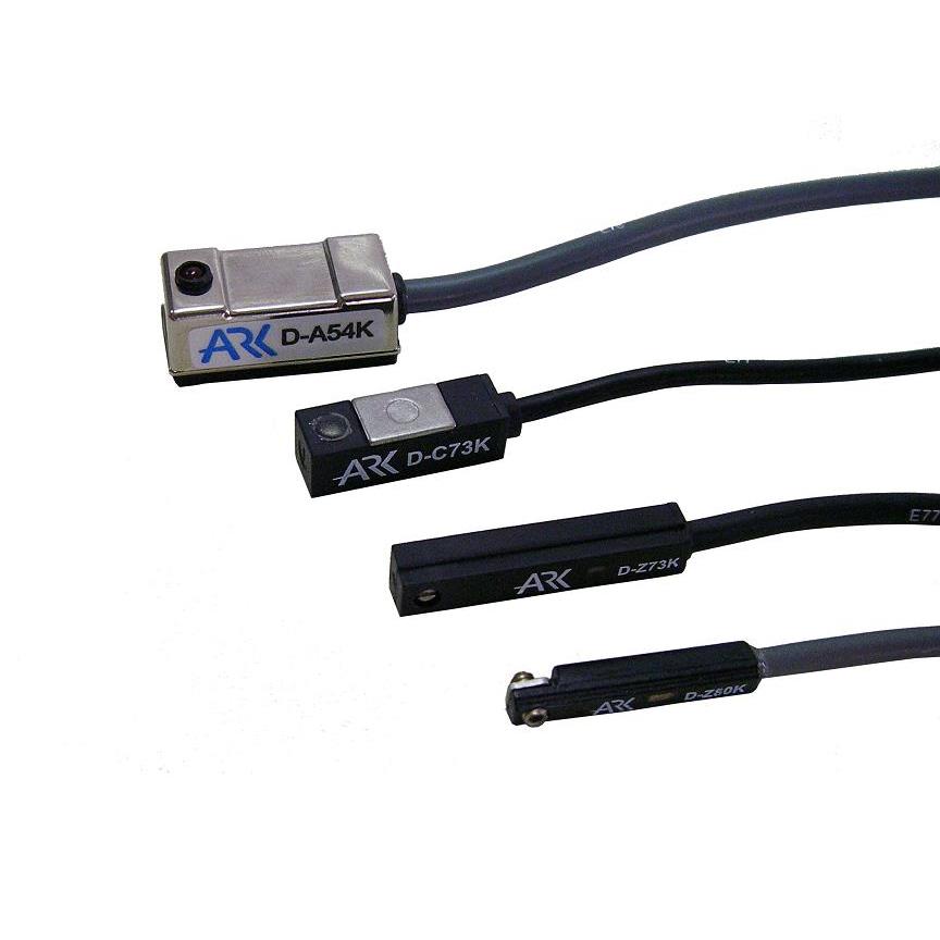 ARK感应器 磁性开关A54K D-Z80K A73K Z73KDP M9BK D-C73K A90K