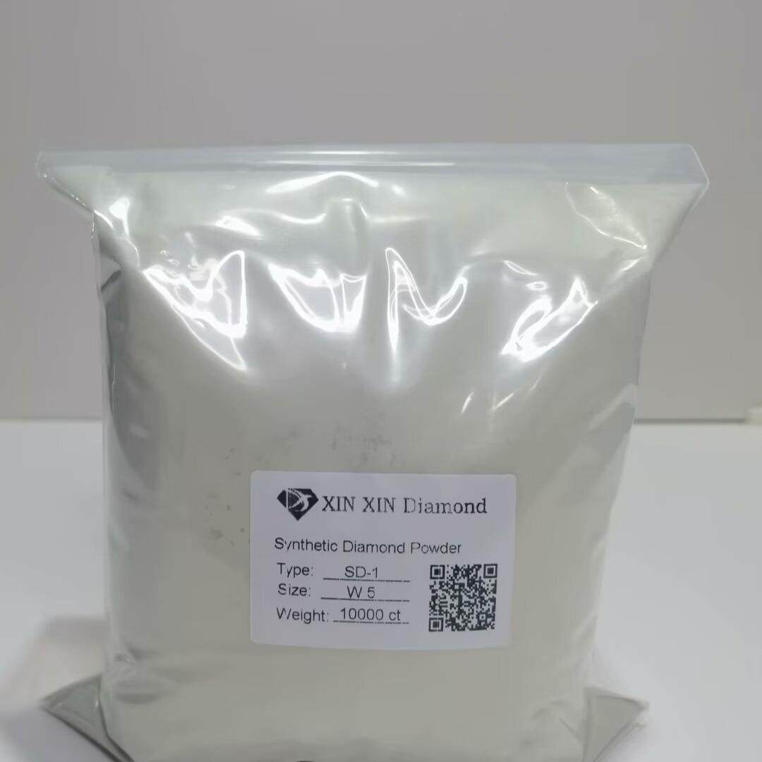 W5w7金刚石属磨料人造超0000001工硬材料刚石破碎料金打金磨抛光,标准件/零部件/工业耗材,人造磨料,淘宝优惠券,粉丝福利购,淘宝优惠卷