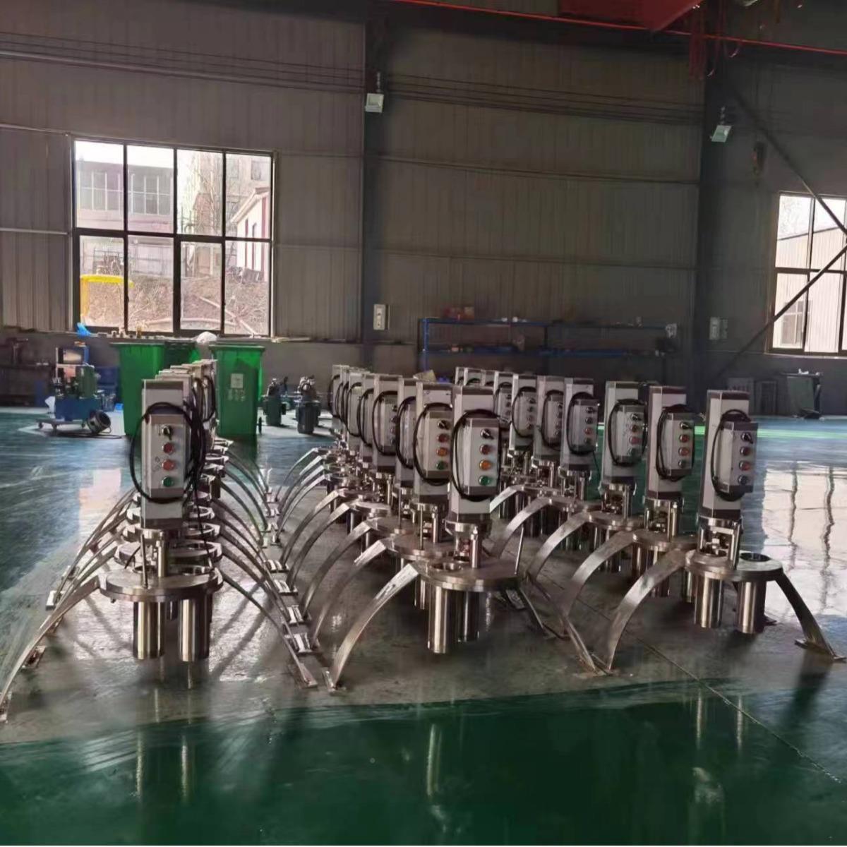 自商面用朝冷机不锈506钢面动条机鲜冷面机