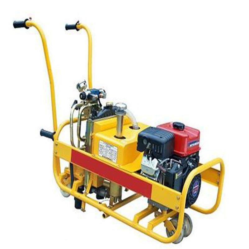 压头双螺液旋扳手液压其他矿AQ-45施工设备及配山件