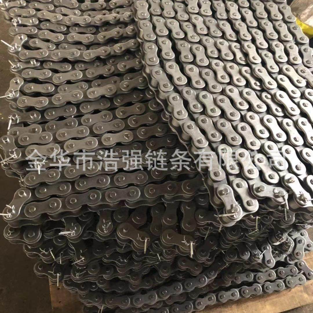 40A/链2.5寸单排精密滚子条/双排排工业链链条/603三传动条/链条,五金/工具,传动链,淘宝优惠券,粉丝福利购,淘宝优惠卷