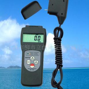 混凝土水份仪 水泥水分计 MC7825PS 多功能木材水分仪 特价