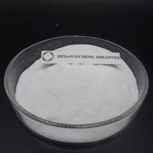 锈除喷砂金刚F15F150目180目180240目砂 电熔白目刚玉磨 白刚玉砂
