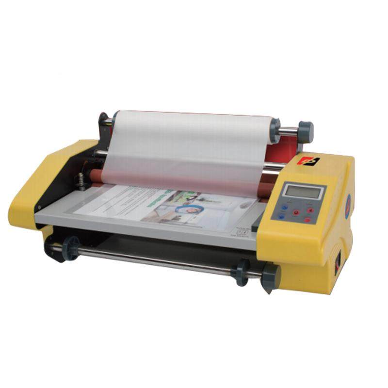 覆机不胶封冷裱机照干DJ-片书单双面热裱膜压面塑小型过膜,办公设备/耗材/相关服务,覆膜机,淘宝优惠券,粉丝福利购,淘宝优惠卷