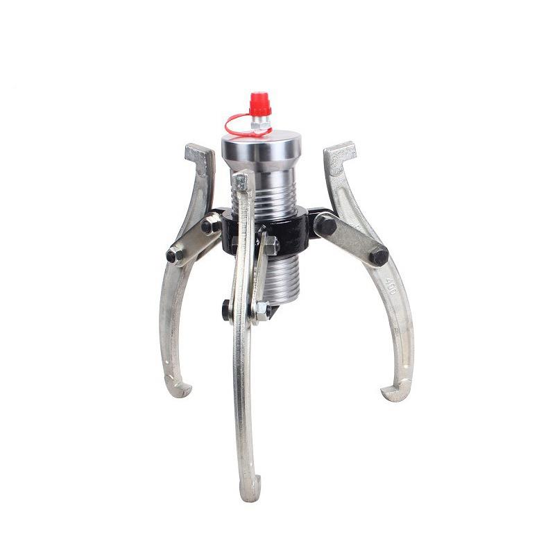 BO1XIN 10TT分液体式压拉马（含0CP-180手动泵）