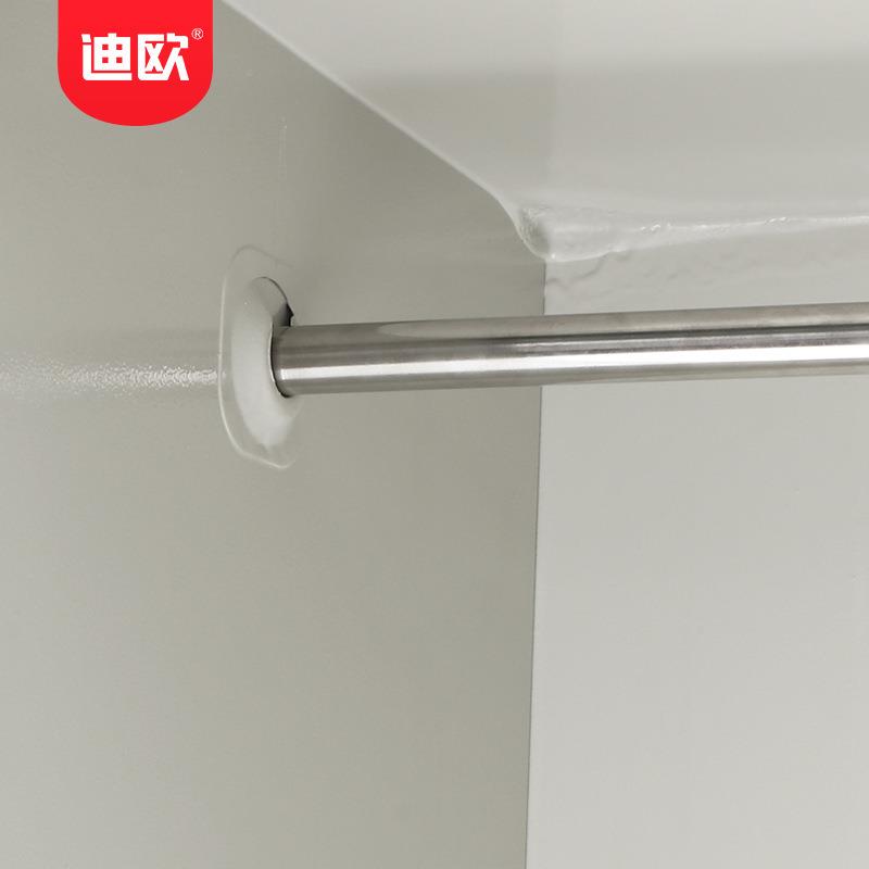 欧钢制员工宿舍五门带锁五门更衣更料衣柜 公皮司财务文件铁柜迪