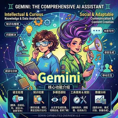 gemini【Gemini3.1pro ！稳定不降智】Gemini pro3.1nano自号代充