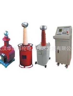 YDJ-200KV高压试验变压器/YDQ*50KVA/200KV试验变压器