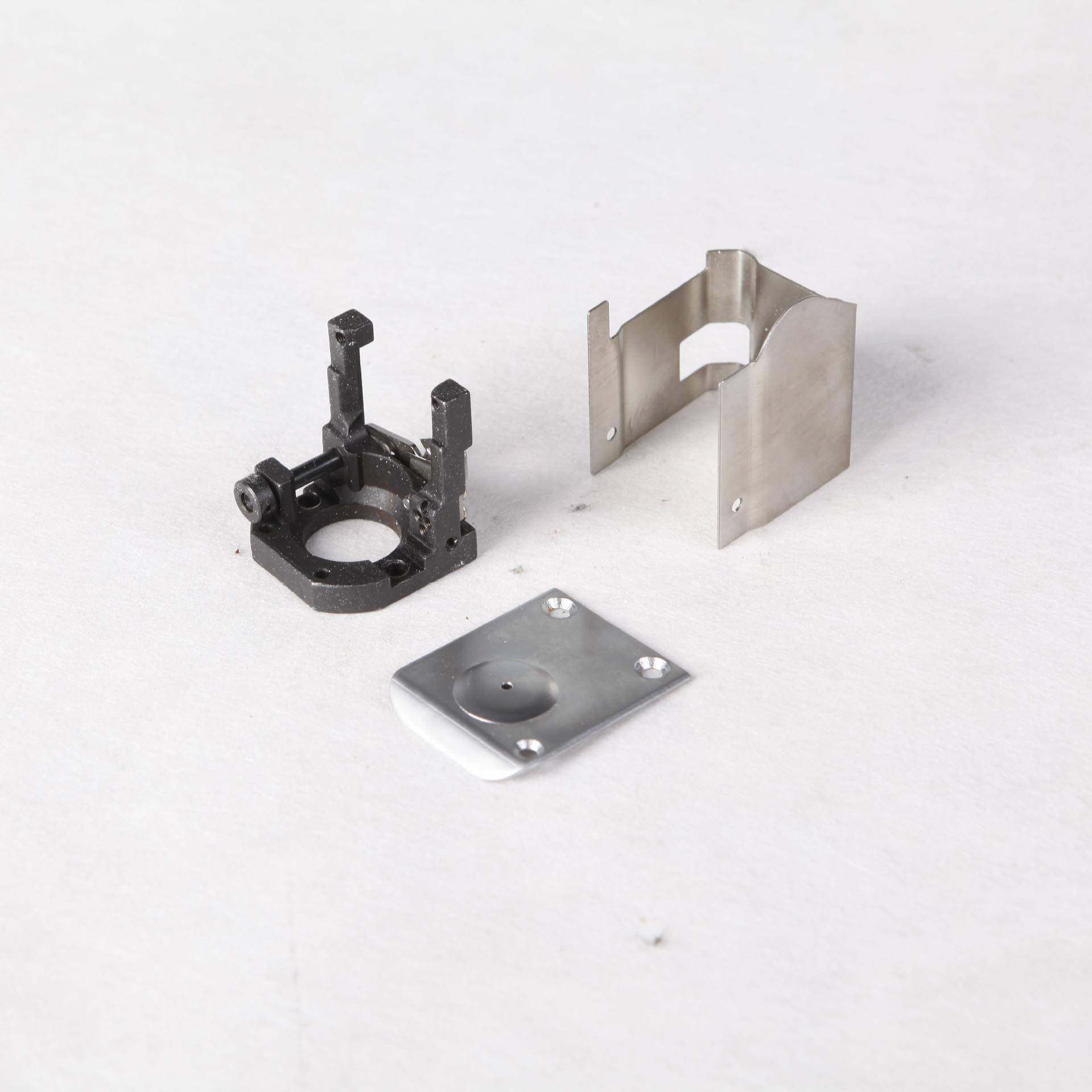 DIY个性定制自动单头双头电脑绣花机配件针板座组件、针板、罩壳,纺织面料/辅料/配套,其他纺织机械,淘宝优惠券,粉丝福利购,淘宝优惠卷