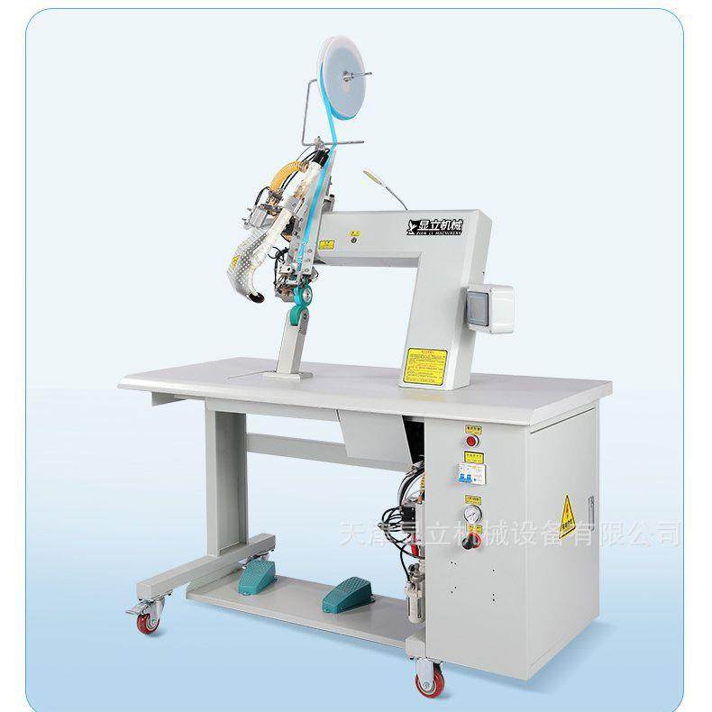 汽车皮革座套防水热风机热风缝口密封机电动车座套防水压胶机,纺织面料/辅料/配套,其他纺织机械,淘宝优惠券,粉丝福利购,淘宝优惠卷