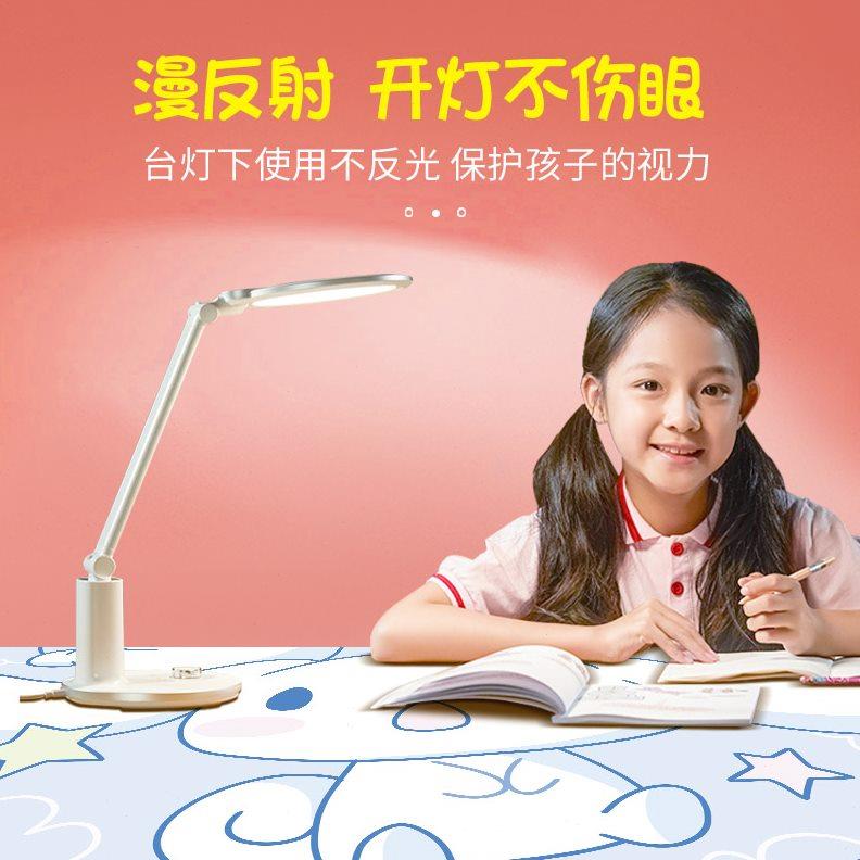 皮革书桌垫卡通儿童美乐蒂防水硅胶桌布学生学习作业写字台桌面垫