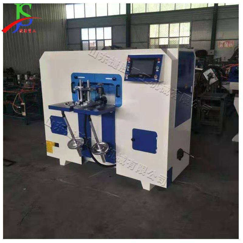 数控木工自动圆榫方榫机 圆榫横腰榫木质成型机 液压圆榫机,包装,快递中转袋,淘宝优惠券,粉丝福利购,淘宝优惠卷