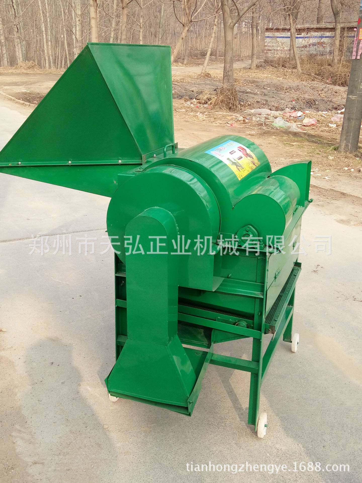 烤漆加厚高效率打谷机 洋葱籽 紫苏胡麻孜然茴香等稻类豆类脱粒机,运动服/休闲服装,运动风衣,淘宝优惠券,粉丝福利购,淘宝优惠卷