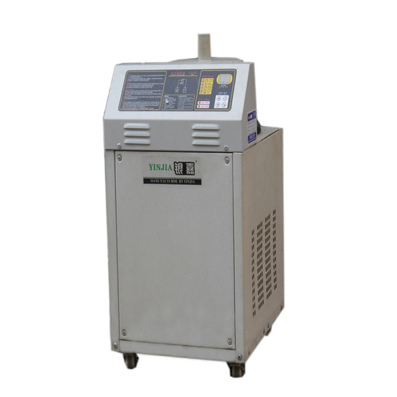 工厂直销自动加料机 塑料真空上料机 全密封箱型无尘一拖二吸料机,五金/工具,其他塑料机械,淘宝优惠券,粉丝福利购,淘宝优惠卷