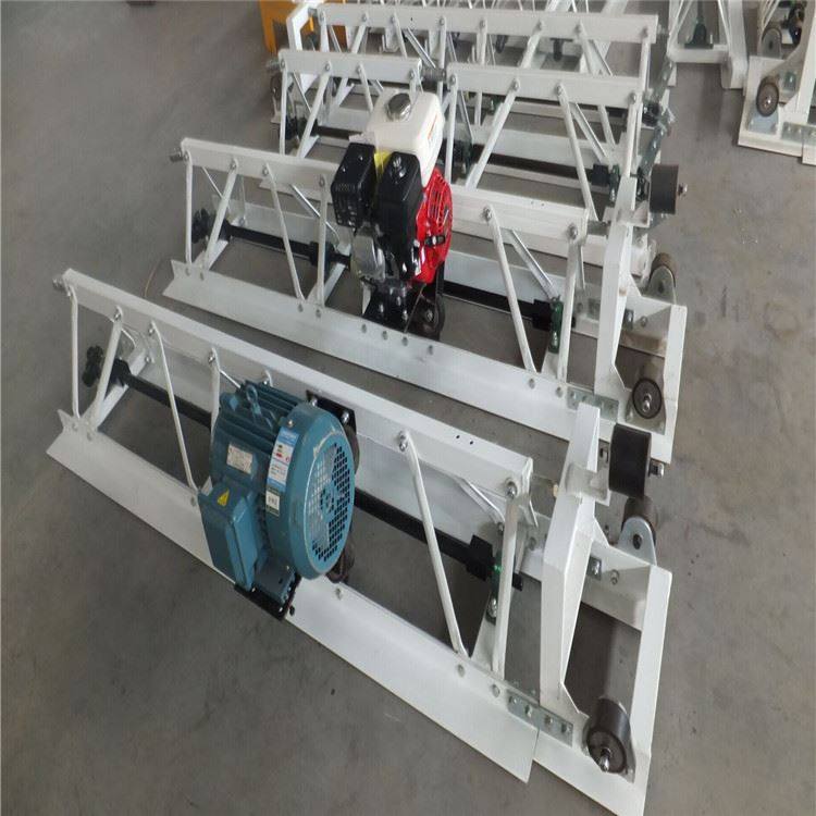 供应腾宇TYZP-6.5M混凝土框架式汽油整平机 价格优惠 质量保证,农机/农具/农膜,林业机械,淘宝优惠券,粉丝福利购,淘宝优惠卷