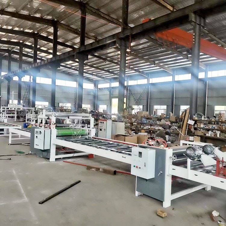 玻镁防火皮气动升降贴面机 对片贴皮修剪膜全自动覆膜机 不开胶,自行车/骑行装备/零配件,自行车机械碟调试工时,淘宝优惠券,粉丝福利购,淘宝优惠卷