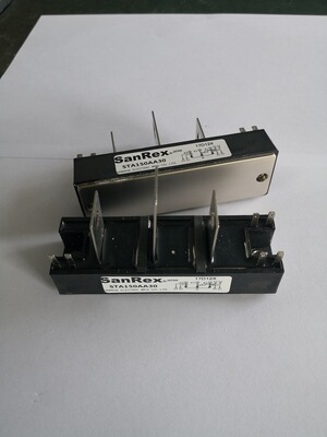 【电焊机专用模块】STA150AA30 TM150SA-6 现货供应欢迎采购