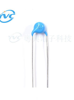 定做高压陶瓷电容1K15KVN4700 0PF10%蓝色高频激光机电焊机用