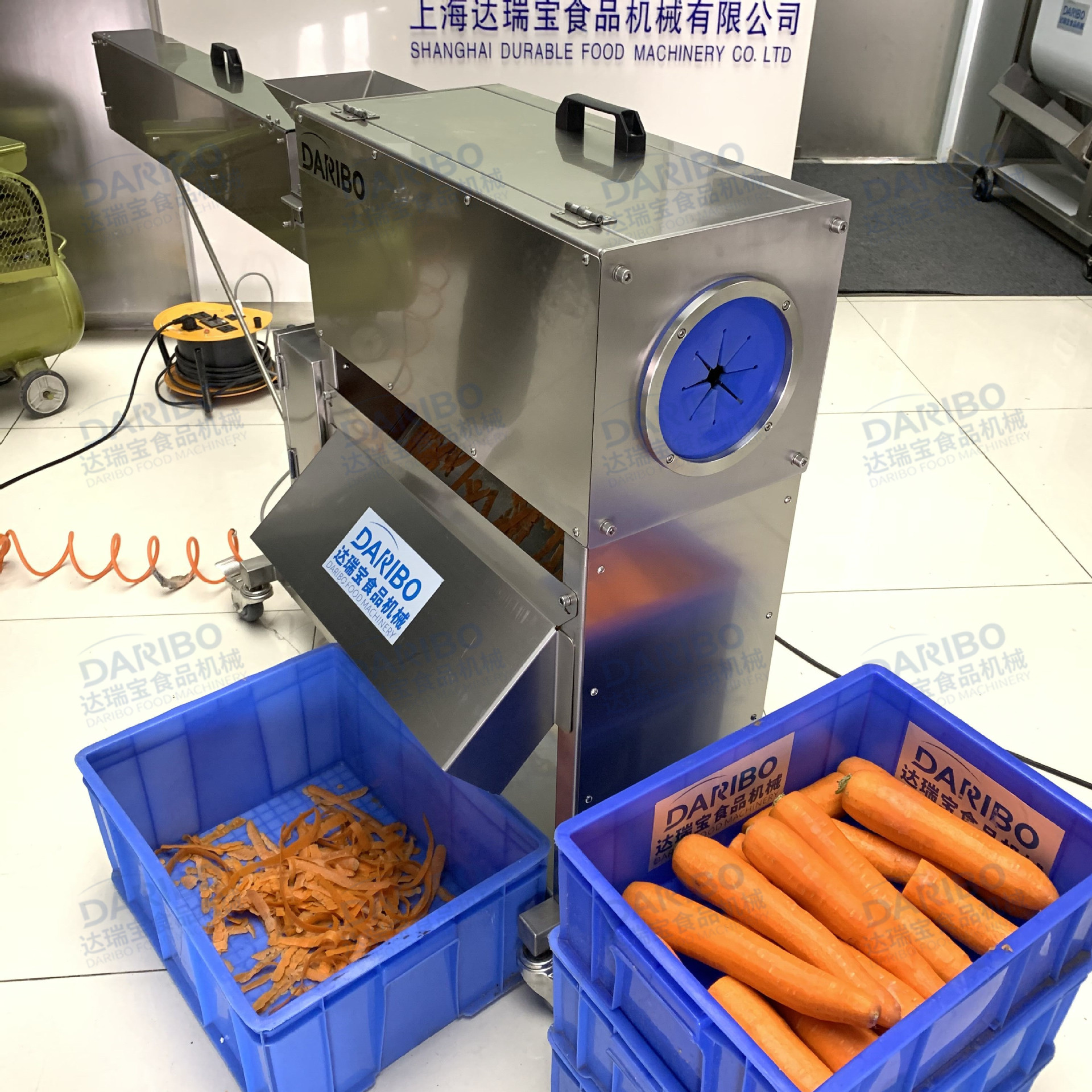 l胡萝卜削皮机 红萝卜去皮机 刨红菜头皮机器白萝卜削皮机