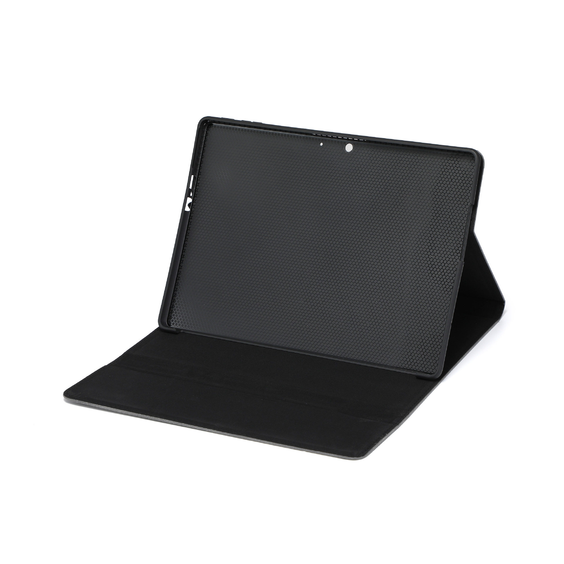 MICROSOFT SURFACEPRO9 보호 케이스 PRO7+ 태블릿 2-IN-ONE 가죽 케이스 8|7|6|5|4 액세서리 브래킷 낙하 방지 쉘 GO2 단순 표면 GO3 비즈니스 가방 전원 공급 장치에 적합