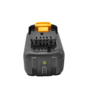 适配Dewalt得伟10.8锂电池12V电动工具充电器DCD701手电钻DCB125