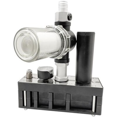 PIAB型多e级真空发生器气动大流量大吸力真空泵cm25/100/125/150B