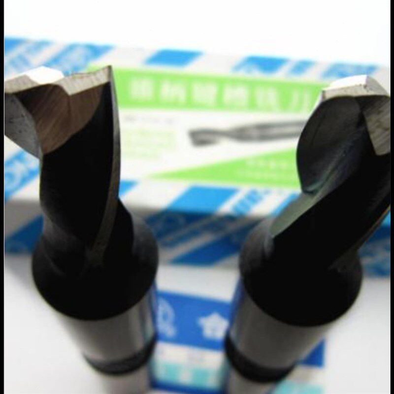 常锣1426立熟22 刃 o 18 刀20 24 铣刀锥柄302516铣刀槽铣刀键2