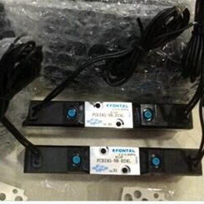 PCS245-NB-D24L,PCD245-NuB-D24L,PCD345-NB-D24L,PCS2413-NB-D24