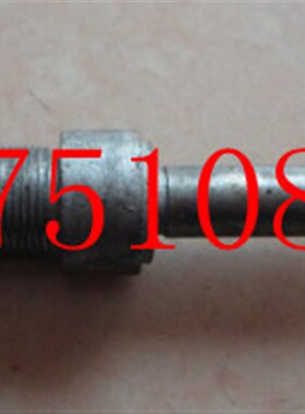 NJ-160A水泥净浆搅拌机 叶片轴 配件 无锡建仪/无锡锡仪