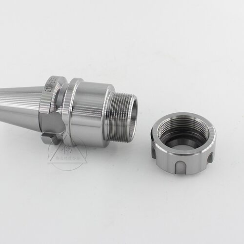 高精度数控刀柄 BT30刀柄 BT40刀柄 加工中心刀柄 CNC刀柄 ER刀杆
