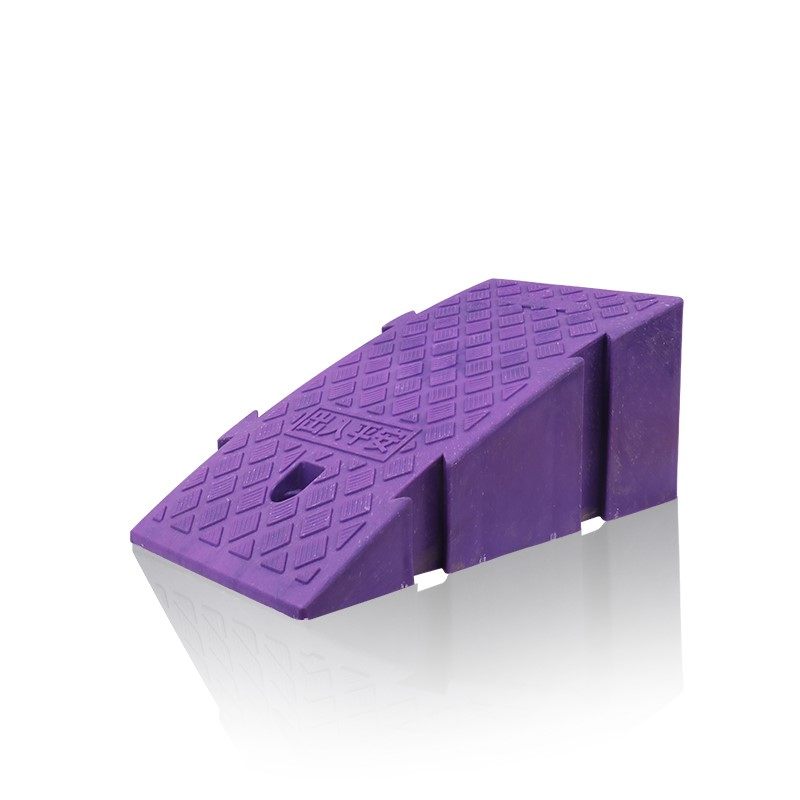 15CM高台阶塑料垫汽车上坡斜坡垫马路牙子三角板门槛垫台阶斜坡垫,标准件/零部件/工业耗材,输送带/传送带,淘宝优惠券,粉丝福利购,淘宝优惠卷