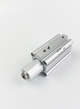 回转夹紧气缸MKB12/16/20/25/32/40-10/20/30/50/LZ/RZ/LNZ/RNZ