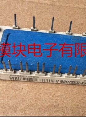 BSM10GD120DN2 BSM15GD120DN2 BSM25GD120DN2 BSM50GD120DN2包好