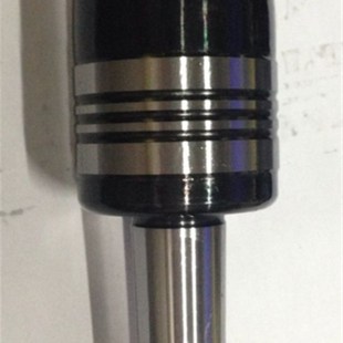 MT5 MT4 A型B型 针尖MT3 CNC专用三友高精度高转速合金活动回旋顶