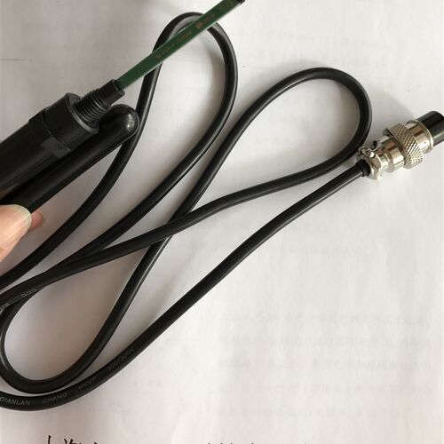 上海亨通(磁通)高斯计监视器(横向)HT20 HT20A HT201配套