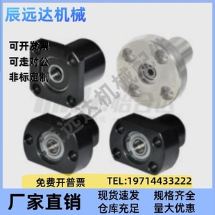 6906ZZ 6006ZZ L60 6205ZZ L70 L35 6806ZZ L65 轴承BFU51 6206ZZ