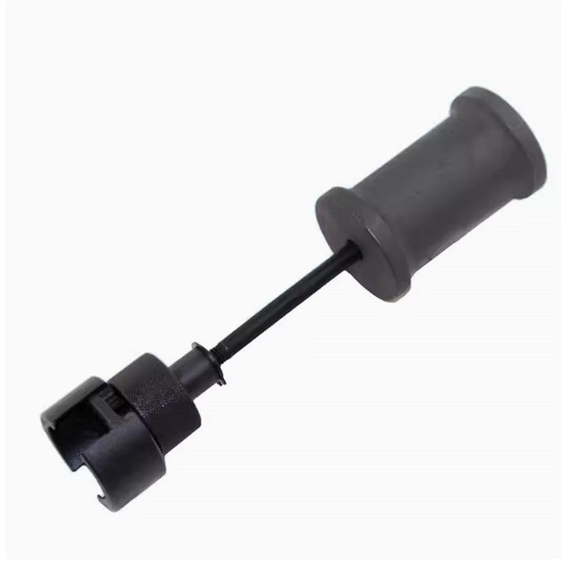 大众 奥迪迈腾 高尔夫6 昊锐 Q5 EA888 1.8 2.0T 平衡轴拆卸工具