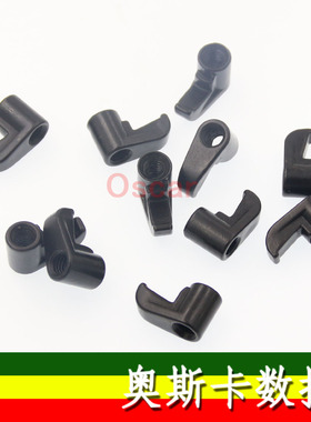 刀杆配件小压板/M型压板HL2114